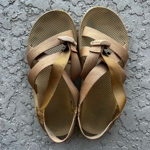 Men’s Chaco’s. Size 13